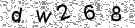 Opi�te k�d z obr�zku