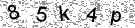 Opi�te k�d z obr�zku