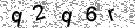 Opi�te k�d z obr�zku