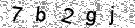 Opi�te k�d z obr�zku