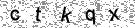 Opi�te k�d z obr�zku