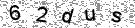 Opi�te k�d z obr�zku