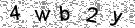 Opi�te k�d z obr�zku