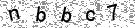 Opi�te k�d z obr�zku