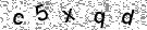 Opi�te k�d z obr�zku
