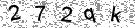 Opi�te k�d z obr�zku