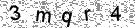 Opi�te k�d z obr�zku