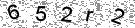 Opi�te k�d z obr�zku