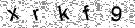 Opi�te k�d z obr�zku