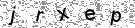 Opi�te k�d z obr�zku