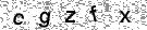 Opi�te k�d z obr�zku