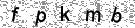 Opi�te k�d z obr�zku