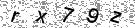 Opi�te k�d z obr�zku
