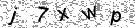 Opi�te k�d z obr�zku