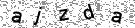 Opi�te k�d z obr�zku