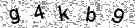 Opi�te k�d z obr�zku