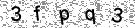 Opi�te k�d z obr�zku