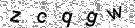 Opi�te k�d z obr�zku