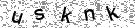 Opi�te k�d z obr�zku