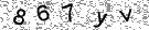 Opi�te k�d z obr�zku