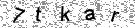 Opi�te k�d z obr�zku