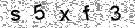 Opi�te k�d z obr�zku
