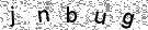 Opi�te k�d z obr�zku