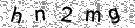 Opi�te k�d z obr�zku