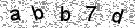 Opi�te k�d z obr�zku