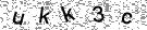 Opi�te k�d z obr�zku