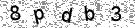 Opi�te k�d z obr�zku