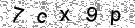 Opi�te k�d z obr�zku