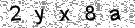 Opi�te k�d z obr�zku