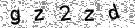 Opi�te k�d z obr�zku