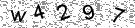 Opi�te k�d z obr�zku