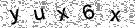 Opi�te k�d z obr�zku