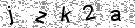 Opi�te k�d z obr�zku