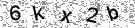 Opi�te k�d z obr�zku