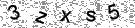 Opi�te k�d z obr�zku