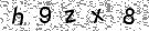 Opi�te k�d z obr�zku