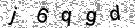 Opi�te k�d z obr�zku