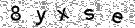 Opi�te k�d z obr�zku