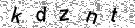 Opi�te k�d z obr�zku