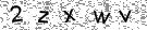 Opi�te k�d z obr�zku