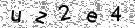 Opi�te k�d z obr�zku