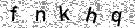 Opi�te k�d z obr�zku