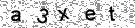 Opi�te k�d z obr�zku