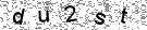 Opi�te k�d z obr�zku