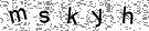 Opi�te k�d z obr�zku