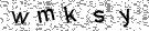 Opi�te k�d z obr�zku